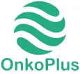 OnkoPlus