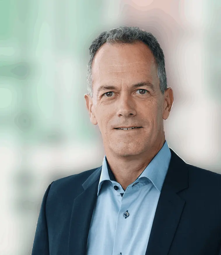 Klinische Studien Hämatologie - Onkologie: Was ist Ihnen wichtig?